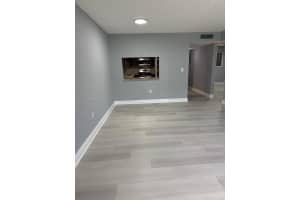 10000 NW 80th Ct 2124, Hialeah Gardens, FL 33016 - MLS#A11863412