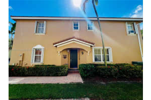 2499 Se 14th St Homestead, FL 33035 - MLS#A11863413
