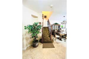 2499 Se 14th St Homestead, FL 33035 - MLS#A11863413