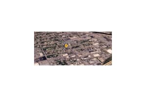 3175 Nw 34th St Miami, FL 33142 - MLS#A11863417