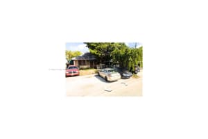 3175 Nw 34th St Miami, FL 33142 - MLS#A11863417