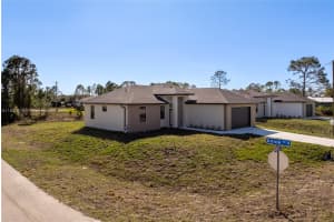 3601 28th St Sw Lehigh Acres, FL 33976 - MLS#A11863418