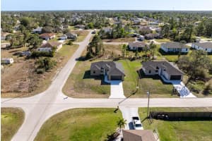 3601 28th St Sw Lehigh Acres, FL 33976 - MLS#A11863418