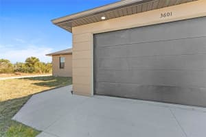 3601 28th St Sw Lehigh Acres, FL 33976 - MLS#A11863418
