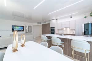 17555 Atlantic Blvd 508, Sunny Isles Beach