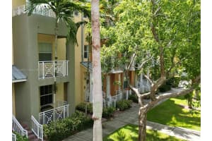 364 SW 14th Ave 364, Fort Lauderdale, FL 33312 - MLS#A11863420