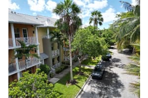 364 SW 14th Ave 364, Fort Lauderdale, FL 33312 - MLS#A11863420