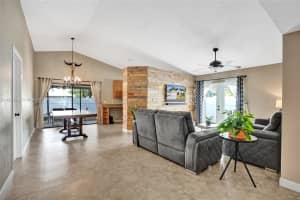 1 Cardiff Way, Boynton Beach, FL 33426 - MLS#A11863428