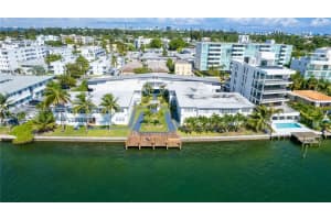1940 Bay Dr 6, Miami Beach