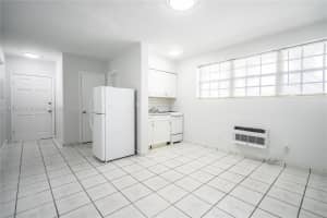 1940 Bay Dr 6, Miami Beach, FL 33141 - MLS#A11863432