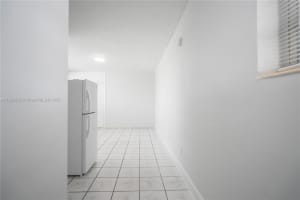 1940 Bay Dr 6, Miami Beach, FL 33141 - MLS#A11863432