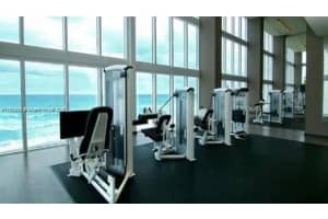 1830 S Ocean Dr 1407 Hallandale Beach, FL 33009 - MLS#A11863436