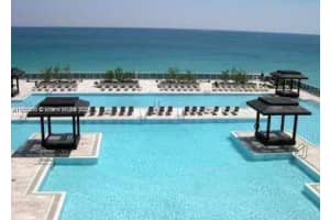 1830 S Ocean Dr 1407 Hallandale Beach, FL 33009 - MLS#A11863436
