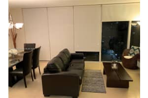 1830 S Ocean Dr 1407 Hallandale Beach, FL 33009 - MLS#A11863436