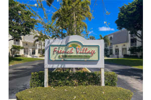 769 Jeffery St 2-205, Boca Raton