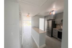 769 Jeffery St 2-205 Boca Raton, FL 33487 - MLS#A11863437