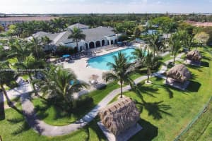 10857 Nw 84th St Doral, FL 33178 - MLS#A11863438