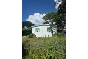 13 Judy Pl Key Largo, FL 33037 - MLS#A11863440