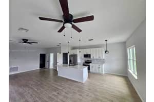 13565 Jeronimo 0 Port Charlotte, FL 33981 - MLS#A11863444