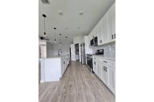 13565 Jeronimo 0 Port Charlotte, FL 33981 - MLS#A11863444