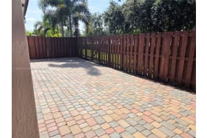 2274 Ne 3rd Ct Homestead, FL 33033 - MLS#A11863445