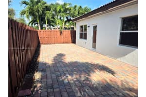 2274 Ne 3rd Ct Homestead, FL 33033 - MLS#A11863445