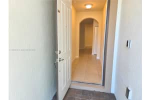 2274 Ne 3rd Ct Homestead, FL 33033 - MLS#A11863445