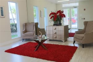 555 E Dania Beach Blvd 9 Dania Beach, FL 33004 - MLS#A11863448