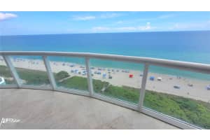 6365 Collins Ave 1402, Miami Beach, FL 33141 - MLS#A11863451