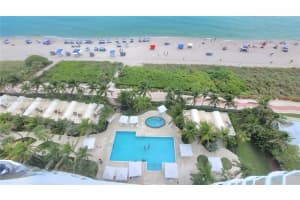 6365 Collins Ave 1402, Miami Beach, FL 33141 - MLS#A11863451