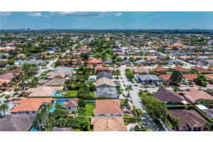 14211 Sw 31st St, Miami