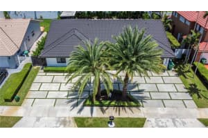 14211 SW 31st St, Miami, FL 33175 - MLS#A11863452
