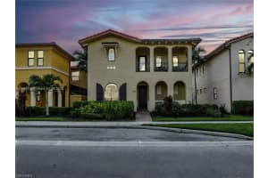1242 Kendari Terrace, Naples, FL 34113 - MLS#A11863453