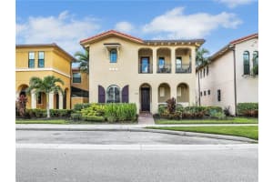 1242 Kendari Terrace, Naples, FL 34113 - MLS#A11863453