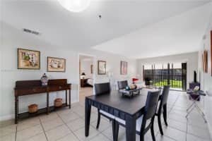 8415 Sw 107th Ave 258w, Miami