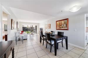 8415 Sw 107th Ave 258w Miami, FL 33173 - MLS#A11863454
