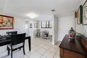 8415 Sw 107th Ave 258w Miami, FL 33173 - MLS#A11863454