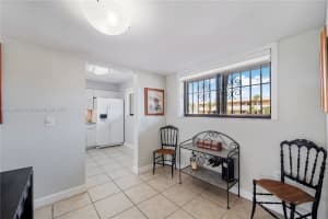 8415 Sw 107th Ave 258w Miami, FL 33173 - MLS#A11863454