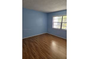 1301 NE 7th St 207, Hallandale Beach, FL 33009 - MLS#A11863455