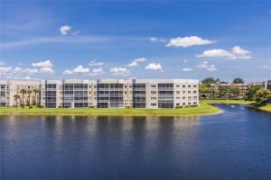 7702 Trent Dr 408, Tamarac