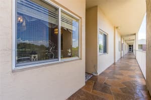7702 Trent Dr 408 Tamarac, FL 33321 - MLS#A11863457