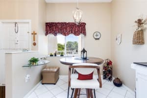 7702 Trent Dr 408 Tamarac, FL 33321 - MLS#A11863457