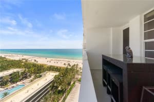 100 Lincoln Rd 1635, Miami Beach, FL 33139 - MLS#A11863459