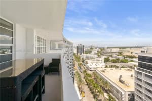 100 Lincoln Rd 1635, Miami Beach, FL 33139 - MLS#A11863459