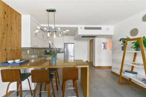 100 Lincoln Rd 1635, Miami Beach, FL 33139 - MLS#A11863459