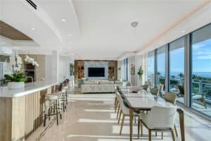 10295 Collins Ave 301 Bal Harbour, FL 33154 - MLS#A11863460