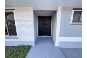 6101 Nw 199th St Hialeah, FL 33015 - MLS#A11863463