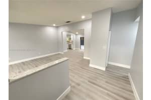 6101 Nw 199th St Hialeah, FL 33015 - MLS#A11863463
