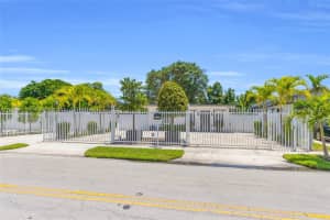 11840 Sw 220th St Miami, FL 33170 - MLS#A11863467