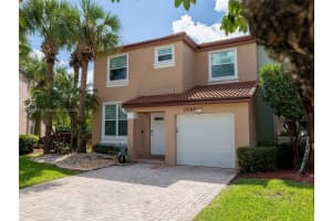 15100 Nw 7th Ct Pembroke Pines, FL 33028 - MLS#A11863470